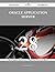 Oracle Application Server 2...