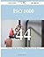 ISO 8000 44 Success Secrets...