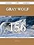 Gray Wolf 156 Success Secre...