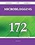 Microblogging 172 Success Secrets - 172 Most Asked Questions ... by Mark Hewitt