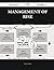 Management of Risk 26 Success Secrets - 26 Most Asked Questio... by Andrew Chase
