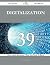 Digitalization 39 Success Secrets - 39 Most Asked Questions o... by Jonathan Hahn