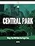 159 Central Park Things Tha...