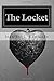The Locket