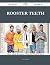 Rooster Teeth 41 Success Secrets - 41 Most Asked Questions on Rooster Teeth - What You Need to Know