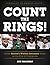 Count the Rings! by Bob Halloran