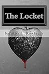 The Locket The Locket