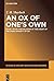 An Ox of One's Own: Royal Wives and Religion at the Court of the Third Dynasty of Ur (Studies in Ancient Near Eastern Records (SANER))
