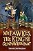 Short Histories: Mr Fawkes, the King and the Gunpowder Plot