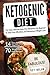 Ketogenic Diet: The Only Ul...