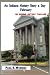 An Indiana History Story a ...