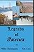 Legends of America