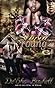 Stupid Young 2 by De'sha M Bushell