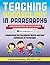 Teaching Vocabulary in Paragraphs by Cathy Alexander