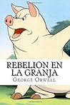 Rebelion en la Gr...