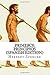 Primeros Principios (Spanish Edition)