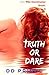 Truth or Dare (The Dominator II)