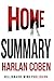 Summary: Home: By Harlan Coben