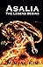Asalia: The Legend Begins