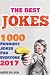 The Best Jokes by Harris Billigon