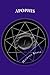 Apophis (Portuguese Edition)