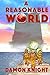 A Reasonable World (CV)