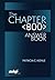 The Chapter <800> Answer Book