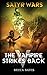 Satyr Wars: The Vampire Str...