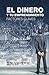 El dinero y tu emprendimiento by Jorge Ramirez