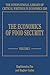 The Economics of Food Secur...