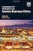 Handbook of Research on Isl...