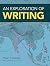 An Exploration of Writing