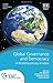 Global Governance and Democ...