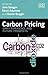 Carbon Pricing: Early Exper...
