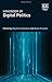 Handbook of Digital Politics