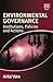 Environmental Governance: Institutions, Policies and Actions
