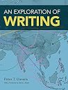 An Exploration of Writing An Exploration of Writing