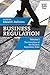 Business Regulation (Elgar Mini Series)