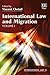 International Law and Migration by Vincent Chetail