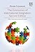 The Economics of International Integration, Second Edition