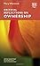 Critical Reflections on Ownership (Critical Reflections on Human Rights and the Environment series)