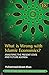 What is Wrong with Islamic Economics?: Analysing the Present State and Future Agenda (Studies in Islamic Finance, Accounting and Governance series)