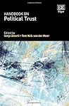 Handbook on Political Trust Handbook on Political Trust