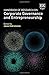 Handbook of Research on Corporate Governance and Entrepreneurship (Research Handbooks in Business and Management series)