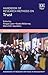 Handbook of Research Methods on Trust by Fergus Lyon