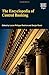 The Encyclopedia of Central Banking