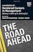 Handbook of Gendered Careers in Management: Getting In, Getting On, Getting Out (Research Handbooks in Business and Management series)