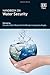 Handbook on Water Security by Claudia Pahl-Wostl