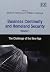 Business Continuity and Hom...