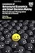 Handbook of Behavioural Eco...